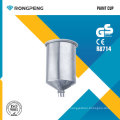 Rongp [Eng R8711 Paint Cup